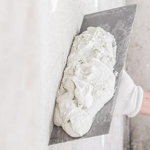 430_310x0_scale_478b24840a