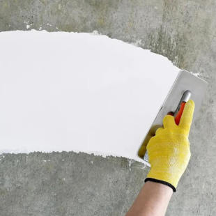 432_310x0_scale_478b24840a