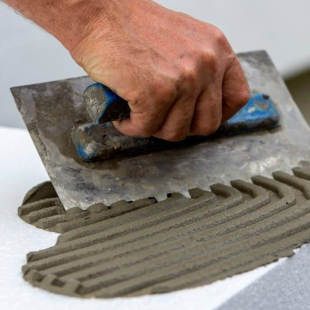 433_310x0_scale_478b24840a