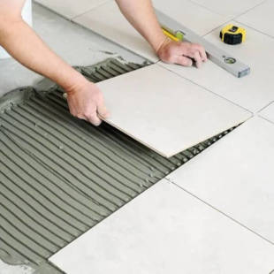 434_310x0_scale_478b24840a