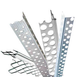 436_310x0_scale_478b24840a