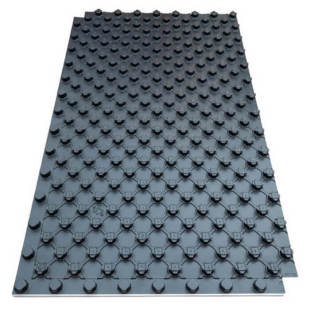 437_310x0_scale_478b24840a