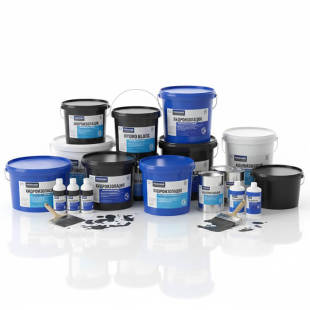 438_310x0_scale_478b24840a