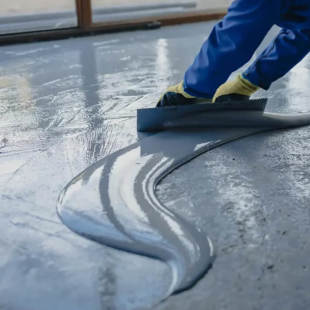 439_310x0_scale_478b24840a