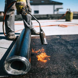 440_310x0_scale_478b24840a