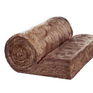 441_310x0_scale_478b24840a