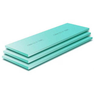 442_310x0_scale_478b24840a