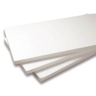 443_310x0_scale_478b24840a