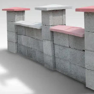 446_310x0_scale_478b24840a