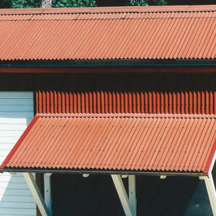 447_310x0_scale_478b24840a