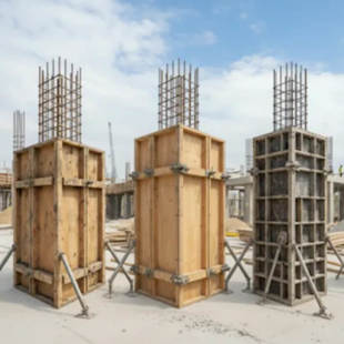 448_310x0_scale_478b24840a