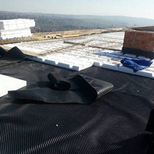 449_310x0_scale_478b24840a