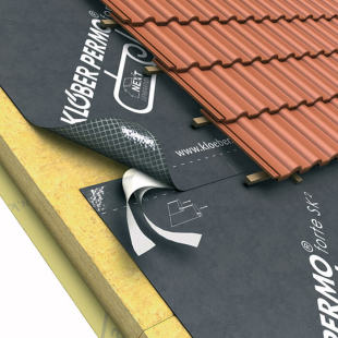 450_310x0_scale_478b24840a