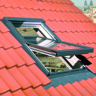 451_310x0_scale_478b24840a