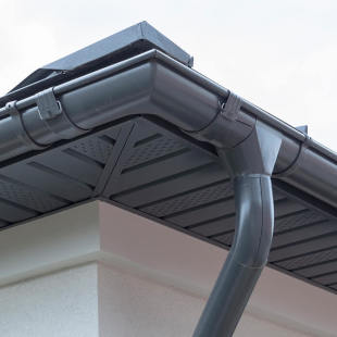 452_310x0_scale_478b24840a