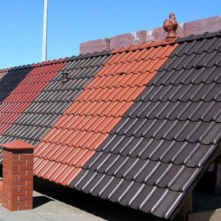 453_310x0_scale_478b24840a