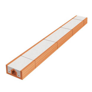 454_310x0_scale_478b24840a