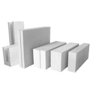 455_310x0_scale_478b24840a