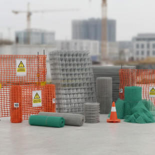 458_310x0_scale_478b24840a