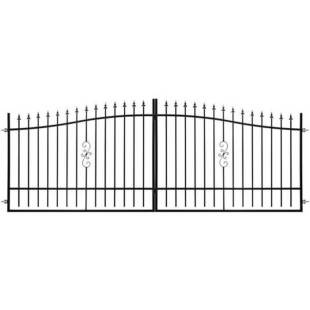 459_310x0_scale_478b24840a