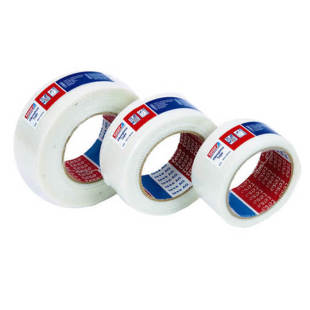 461_310x0_scale_478b24840a