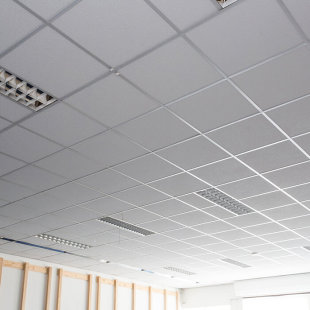 462_310x0_scale_478b24840a