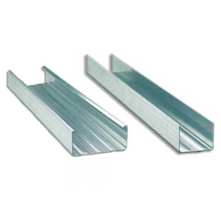 463_310x0_scale_478b24840a