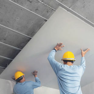 464_310x0_scale_478b24840a