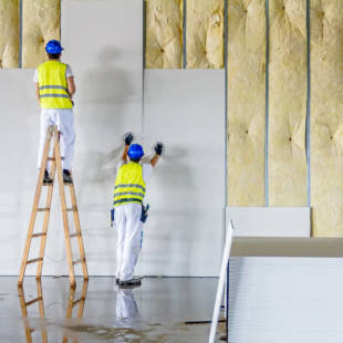 465_310x0_scale_478b24840a