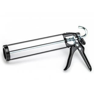 468_310x0_scale_478b24840a