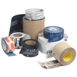 469_310x0_scale_478b24840a