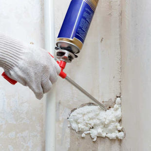 470_310x0_scale_478b24840a