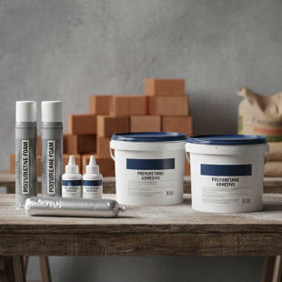 471_310x0_scale_478b24840a