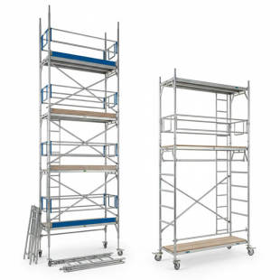 475_310x0_scale_478b24840a