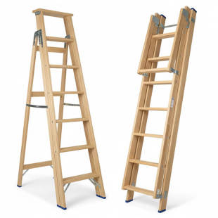 476_310x0_scale_478b24840a