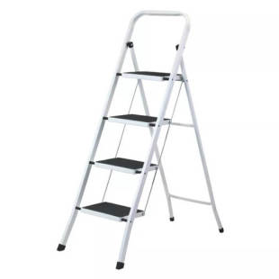 477_310x0_scale_478b24840a