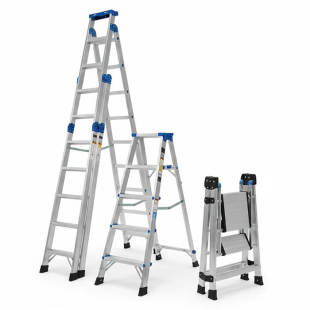 478_310x0_scale_478b24840a