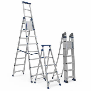 479_310x0_scale_478b24840a