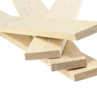 583_310x0_scale_478b24840a