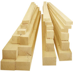 584_310x0_scale_478b24840a