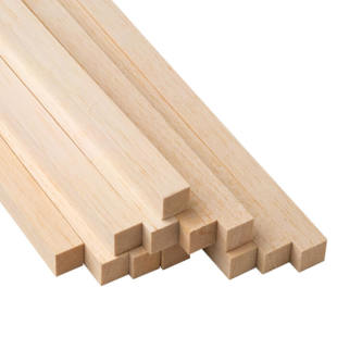 585_310x0_scale_478b24840a