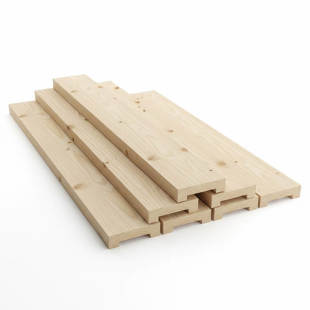 586_310x0_scale_478b24840a