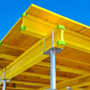 587_310x0_scale_478b24840a