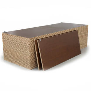 588_310x0_scale_478b24840a