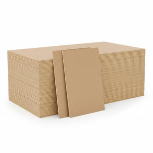 590_310x0_scale_478b24840a