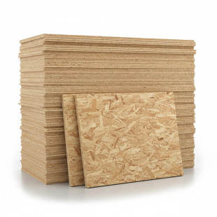 591_310x0_scale_478b24840a