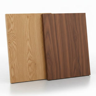 592_310x0_scale_478b24840a