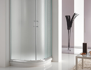 010501_310x0_scale_478b24840a