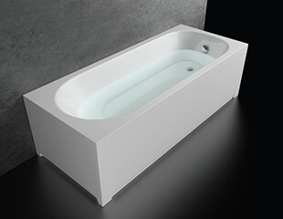 010502_310x0_scale_478b24840a