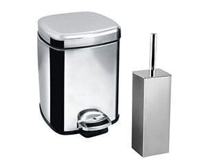 010603_310x0_scale_478b24840a